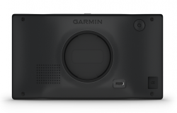 Garmin DriveSmart 66 autonavigaattori 6"