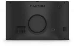 Garmin DriveSmart 86 autonavigaattori 8"