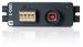 Actisense USG-2 NMEA0183/USB gateway