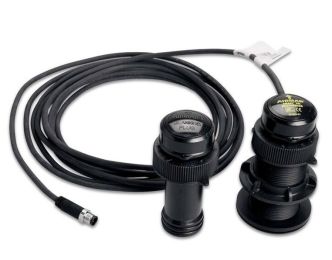 Digital Yacht iSeaSense langaton loki/kaiku järjestelmä