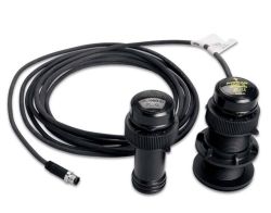 Digital Yacht iSeaSense langaton loki/kaiku järjestelmä