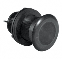 Airmar DT800 Smart-anturi (NMEA 0183)