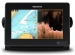 Raymarine AXIOM 7 DV monitoiminäyttö DownVision kaiulla