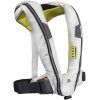 Spinlock Deckvest LITE 170N automaattiliivi Valkoinen