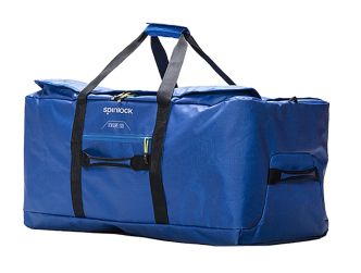 Spinlock Venture laukku 100 litraa