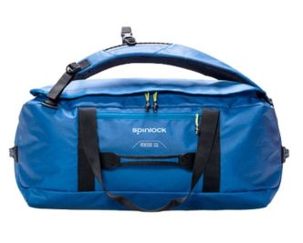 Spinlock Venture laukku 55 litraa