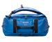 Spinlock Venture laukku 55 litraa