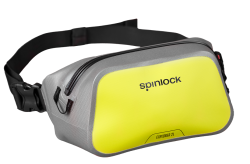 Spinlock Explorer vesitiivis vyölaukku 2 litraa