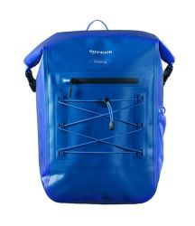Spinlock Explorer vesitiivis reppu 35 litraa