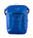 Spinlock Explorer vesitiivis reppu 35 litraa
