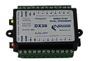 Noland DX28 Expander