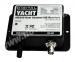 DIGITAL YACHT AIS100 "black box" AIS-vastaanotin