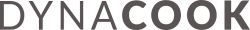 DYNACOOK KATTILANPIDIKKEET