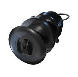 Raymarine Micronet loki/lämpö-anturi ST950