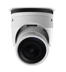 Raymarine CAM400IP Päivä- ja yö verkkovideokamera
