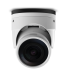 Raymarine CAM400IP Päivä- ja yö verkkovideokamera