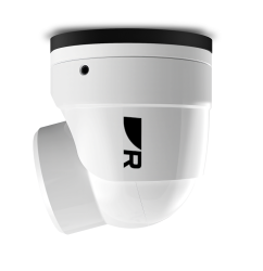 Raymarine CAM400IP Päivä- ja yö verkkovideokamera