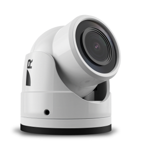 Raymarine CAM400IP AR ClearCruiser paketti