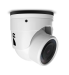 Raymarine CAM400IP AR ClearCruiser paketti