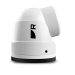 Raymarine CAM400IP AR ClearCruiser paketti
