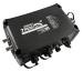 easyTRX3 AIS-transponderi splitterillä ja Wi-Fi:llä, SOTDMA