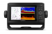 Garmin echoMAP UHD 62cv