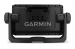 Garmin echoMAP UHD 62cv GT24UHD-TM peräpeilianturilla