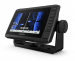 Garmin echoMAP UHD Touch 72sv ESITTELYLAITE