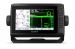 Garmin echoMAP UHD Touch 72sv ESITTELYLAITE