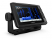 Garmin echoMAP UHD Touch 72sv ESITTELYLAITE