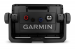 Garmin echoMAP UHD 72cv GT24UHD-TM peräpeilianturilla