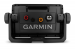 Garmin echoMAP UHD Touch 72sv ESITTELYLAITE