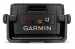 Garmin echoMAP UHD 92sv SideVu viistokaiku GT54UHD-TM peräpeilianturilla