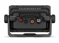 Garmin echoMAP UHD2 72sv GT54UHD-TM peräpeilianturilla