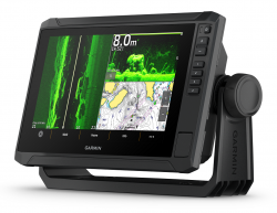 Garmin echoMAP UHD2 92sv GT56UHD-TM peräpeilianturilla