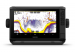 Garmin echoMAP UHD2 92sv GT56UHD-TM peräpeilianturilla