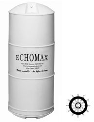 Echomax EM230 tutkaheijastin