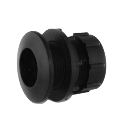 Echopilot Standard anturin asennusholkki