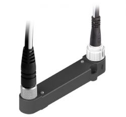 Raymarine ECI-100 SeaTalk ng muunnin Drive-By-Wire -ohjausjärjestelmään