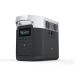 Ecoflow Delta kannettava latausasema 1800W