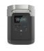 Ecoflow Delta kannettava latausasema 1800W