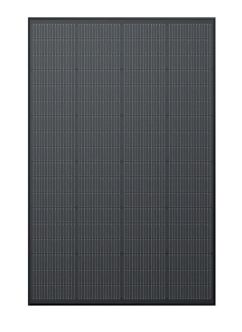 Ecoflow jäykkä aurinkopaneeli 175W