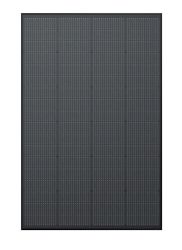 Ecoflow jäykkä aurinkopaneeli 175W