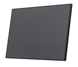 Ecoflow jäykkä aurinkopaneeli 175W
