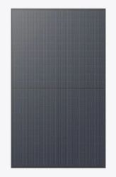 Ecoflow jäykkä aurinkopaneeli 450W, 2 kpl