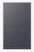 Ecoflow jäykkä aurinkopaneeli 450W, 2 kpl