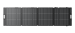 Ecoflow kaksipuolinen taiteltava aurinkopaneeli 220W Lightweight