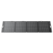 Ecoflow kaksipuolinen taiteltava aurinkopaneeli 220W Lightweight
