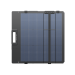 Ecoflow kaksipuolinen taiteltava aurinkopaneeli 220W Lightweight