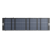 Ecoflow kaksipuolinen taiteltava aurinkopaneeli 220W Lightweight